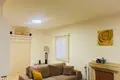 3 bedroom villa 480 m² Karavas, Northern Cyprus