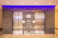Apartamento 4 habitaciones 170 m² Mahmutlar, Turquía