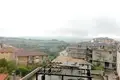 Wohnung 6 zimmer 90 m² Terni, Italien