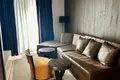 Apartamento 1 habitación 50 m² Rafailovici, Montenegro