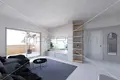 Квартира 3 комнаты 86 м² Brodarica, Хорватия