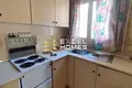 Mieszkanie 2 pokoi  Mellieha, Malta