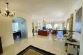 6 bedroom house 797 m² Mijas, Spain