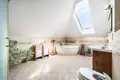 Casa 248 m² Kiekrz, Polonia