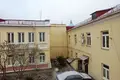 Wohnung 2 zimmer 56 m² Hrodna, Belarus
