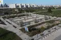 3 bedroom apartment  el Castellar lOliveral, Spain