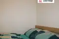 3 bedroom apartment 67 m² Kladno, Czech Republic