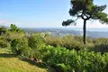 villa de 5 dormitorios 350 m² Francia, Francia