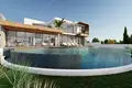 Appartement 4 chambres 512 m² Péyia, Chypre
