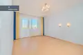 Appartement 4 chambres 83 m² Kaunas, Lituanie