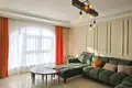 2 bedroom apartment 110 m² Tosmur, Turkey