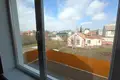 Haus 4 zimmer 180 m² Odessa, Ukraine
