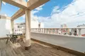 Apartamento 4 habitaciones 150 m² Torrelamata, Španjolska