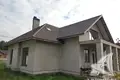 Haus 161 m² Brest, Belarus