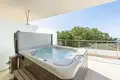 3 bedroom apartment 122 m² Dos Hermanas, Spain