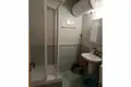 Apartment  Nesebar, Bulgaria