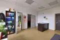 Büro 96 m² in Minsk, Belarus