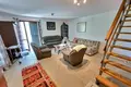 6 bedroom house  Katun Rezevici, Montenegro