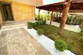 4-Zimmer-Villa 205 m² Serik, Türkei