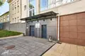 Office 598 m² in Minsk, Belarus