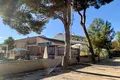 Bungalow de 3 dormitorios 89 m² San Javier, Španjolska