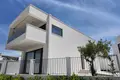5-Zimmer-Villa 190 m² Cuke, Albanien