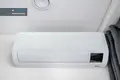 Wohnung 2 zimmer 47 m² Vilnius, Litauen