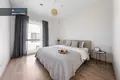 Casa 157 m² Vilna, Lituania