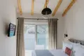 villa de 5 dormitorios 300 m² Grad Sibenik, Croacia