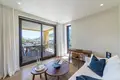 Appartement 6 chambres 188 m² Kumbor, Monténégro