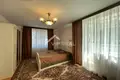 Дом 4 комнаты 170 м² Юрмала, Латвия
