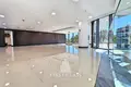 Bureau 323 m² à District de Limassol, Chypre