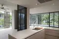 Ático 3 habitaciones 263 m² Thalang, Tailandia