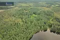 Land  Svencionys, Lithuania
