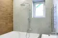 Cottage 179 m² Ratamka, Belarus