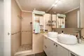 Haus 6 Schlafzimmer 189 m² Estepona, Spanien