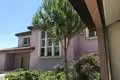 4 bedroom house 700 m² Kato Polemidion Municipality, Cyprus
