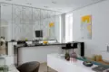 1 bedroom apartment 82 m² Masovian Voivodeship, Poland