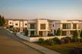 Villa 2 chambres 244 m² Péyia, Chypre