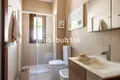 Dom 3 pokoi 336 m² Dos Hermanas, Hiszpania