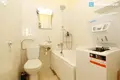 Appartement  Cracovie, Pologne