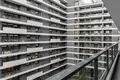 Appartement 3 chambres 80 m² Varsovie, Pologne