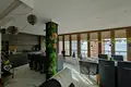 3 bedroom apartment 100 m² Benidorm, Spain