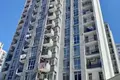 Mieszkanie 3 pokoi 60 m² w Batumi, Gruzja
