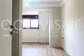 Appartement 3 chambres 110 m² Gazipasa, Turquie