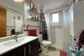 Penthouse 3 zimmer 60 m² Torrevieja, Spanien