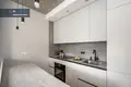 3 room apartment 62 m² in Vilnius, Lithuania