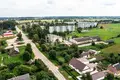 Commercial property 800 m² in Sumino, Russia