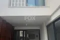 3 bedroom bungalow 142 m² Empa, Cyprus
