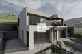 Villa de tres dormitorios 190 m² Kunje, Montenegro